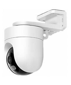 Xiaomi Outdoor Camera CW400 EU