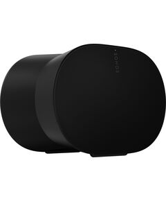 Sonos Era 300 Черен Жична и безжична