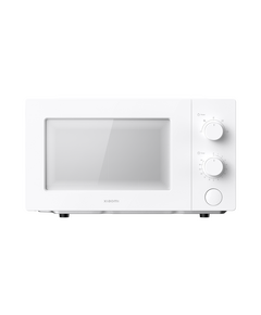 Xiaomi Microwave Oven EU