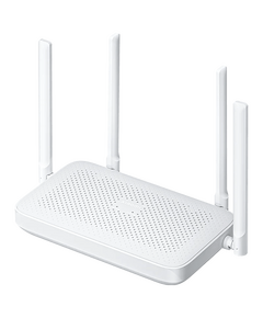 Xiaomi Router AX1500 EU