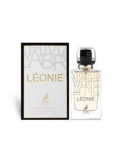 Maison Alhambra - Leonie Eau De Parfum 100ml