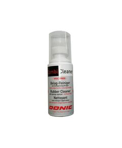 Почистващ спрей Donic 100 ml