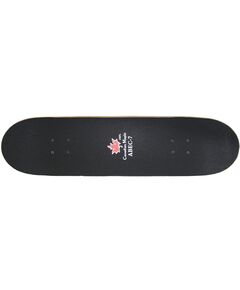 Скейтборд  SPARTAN Top Board