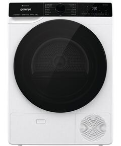 Сушилня GORENJE DPNA83WIFI