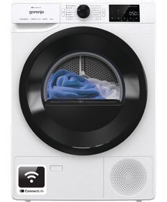 Сушилня GORENJE DPNE92/GNLWIFI