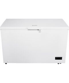 Фризер ракла GORENJE FH37E6W