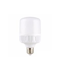 Крушка LED - E27 - 5W - 6500K - 356700