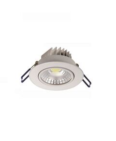 LED лампа - Downlight – 15W - 6500K - 817525