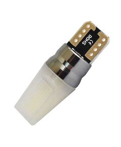 LED крушки - T10 - COB - 000703L