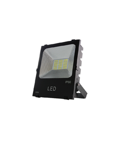 LED прожектор - 20W - 6000K - IP66 - 010202