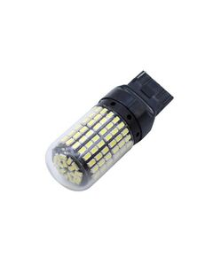 LED крушка - T20-4014-24 - 001953