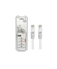 Кабел за интернет - Ethernet - 1.5м - A8P8 - 094845