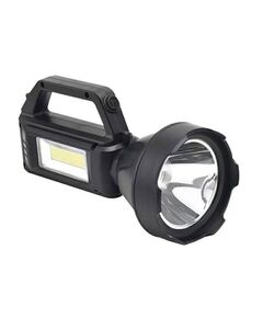 Акумулаторен фенер LED - YD899T - 326005