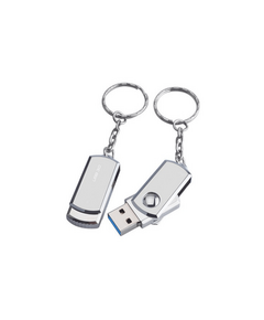 Флаш памет - USB 2.0 - Стик - 32GB - 882450