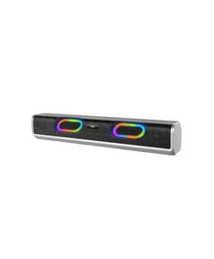 Безжична Bluetooth тонколона - Soundbar - 10W - NBY-8891 - 884171