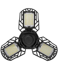 Осветително тяло LED - Крушка - 701 - Trefoil - 230265