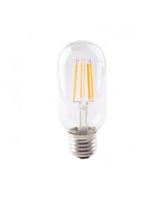 Крушка LED Filament - T45 - 8W - 431664