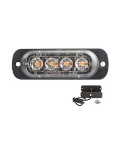 LED фар за автомобил - 1108602B/04H - 110293