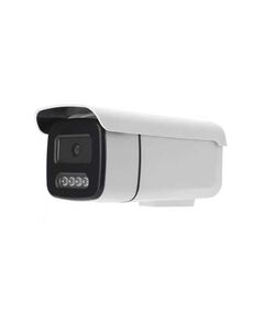 Камера за наблюдение IP - Security Camera - POE - IPC-765 4MP - 810710