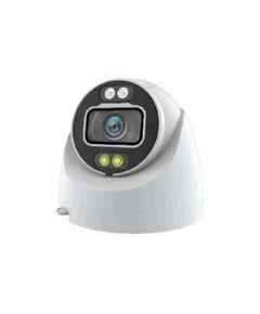 IP охранителна камера - Security Camera - PoE - IP400D 4MP - 912513