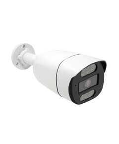 IP охранителна камера -  Security Camera - PoE - Bullet - 401 4MP - 912612