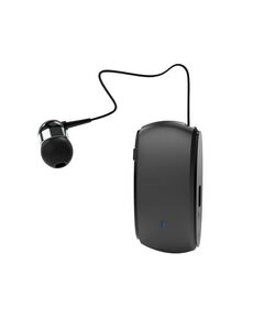 Безжични Bluetooth слушалки и MP3 плейър - K68 - 462603