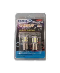 LED крушки - Canbus - 826118