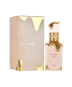 Lattafa Eclaire EDP 100ml