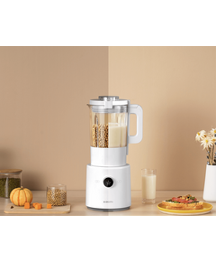 Xiaomi Smart Blender EU