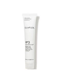 OLAPLEX N°∙3 HAIR PERFECTOR, 20 mL