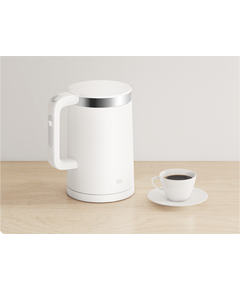 Xiaomi Mi Smart Kettle Pro