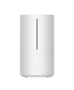 Xiaomi Smart Humidifier 2 EU