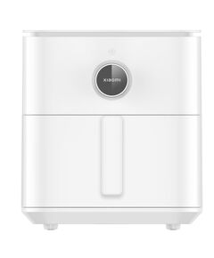 Xiaomi Smart Air Fryer 6.5L White EU