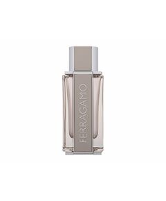 Salvatore Ferragamo Ferragamo Bright Leather EDT 100 ml