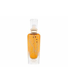 Lattafa Safwaan L'Autre Oud EDP 100 ml