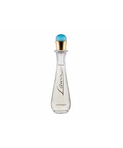 Laura Biagiotti Laura  EDT 25 ml