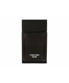 TOM FORD Noir  EDP 100 ml