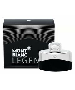 Montblanc Legend  EDT 100 ml