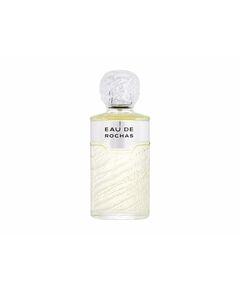 Rochas Eau De Rochas  EDT 50 ml