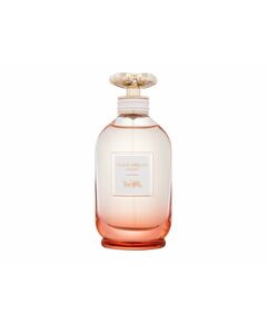 Coach Coach Dreams Sunset EDP 90 ml