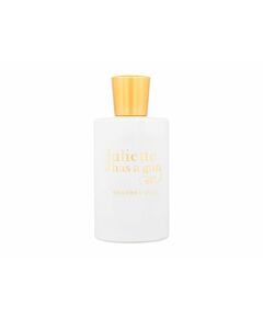 Juliette Has A Gun Another Oud  EDP 100 ml