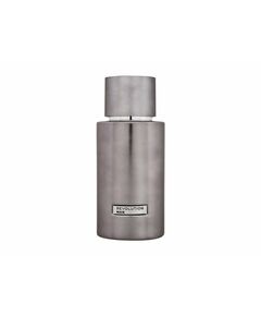 Revolution Man Bulletproof  EDT 100 ml