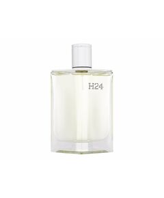 Hermes H24  EDT 175 ml