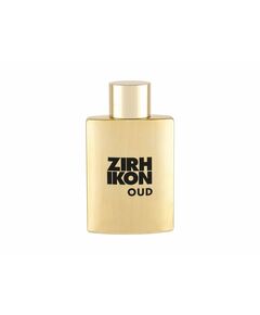 ZIRH Ikon Oud EDT 125 ml