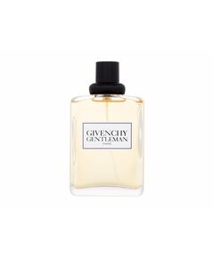 Givenchy Gentleman  EDT 100 ml