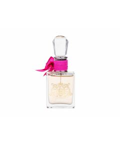 Juicy Couture Viva La Juicy  EDP 30 ml