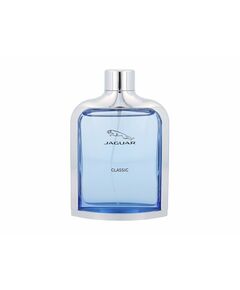 Jaguar Classic  EDT 100 ml