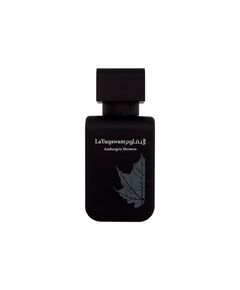 Rasasi La Yuqawam Ambergris Showers EDP 75 ml