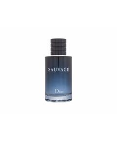 Christian Dior Sauvage  EDT 100 ml