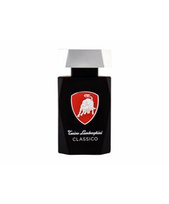 Lamborghini Classico  EDT 125 ml